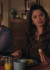 Bestandsnaam=charmed-online-dot-nl_Charmed4x13TheEndisNevertheEnd2179.jpg
Bestandsgrootte=537KiB
Afmetingen = 1280x720
Datum toegevoegd = jul 07, 2022 charmed-online-dot-nl_Charmed4x13TheEndisNevertheEnd2179.jpg