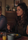 Bestandsnaam=charmed-online-dot-nl_Charmed4x13TheEndisNevertheEnd2180.jpg
Bestandsgrootte=540KiB
Afmetingen = 1280x720
Datum toegevoegd = jul 07, 2022 charmed-online-dot-nl_Charmed4x13TheEndisNevertheEnd2180.jpg