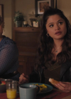 Bestandsnaam=charmed-online-dot-nl_Charmed4x13TheEndisNevertheEnd2181.jpg
Bestandsgrootte=540KiB
Afmetingen = 1280x720
Datum toegevoegd = jul 07, 2022 charmed-online-dot-nl_Charmed4x13TheEndisNevertheEnd2181.jpg