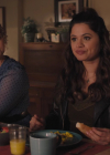Bestandsnaam=charmed-online-dot-nl_Charmed4x13TheEndisNevertheEnd2182.jpg
Bestandsgrootte=533KiB
Afmetingen = 1280x720
Datum toegevoegd = jul 07, 2022 charmed-online-dot-nl_Charmed4x13TheEndisNevertheEnd2182.jpg