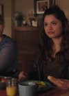 Bestandsnaam=charmed-online-dot-nl_Charmed4x13TheEndisNevertheEnd2183.jpg
Bestandsgrootte=534KiB
Afmetingen = 1280x720
Datum toegevoegd = jul 07, 2022 charmed-online-dot-nl_Charmed4x13TheEndisNevertheEnd2183.jpg