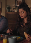 Bestandsnaam=charmed-online-dot-nl_Charmed4x13TheEndisNevertheEnd2184.jpg
Bestandsgrootte=544KiB
Afmetingen = 1280x720
Datum toegevoegd = jul 07, 2022 charmed-online-dot-nl_Charmed4x13TheEndisNevertheEnd2184.jpg