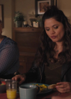 Bestandsnaam=charmed-online-dot-nl_Charmed4x13TheEndisNevertheEnd2185.jpg
Bestandsgrootte=551KiB
Afmetingen = 1280x720
Datum toegevoegd = jul 07, 2022 charmed-online-dot-nl_Charmed4x13TheEndisNevertheEnd2185.jpg