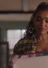 Bestandsnaam=charmed-online-dot-nl_Charmed4x13TheEndisNevertheEnd2186.jpg
Bestandsgrootte=456KiB
Afmetingen = 1280x720
Datum toegevoegd = jul 07, 2022 charmed-online-dot-nl_Charmed4x13TheEndisNevertheEnd2186.jpg