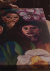 Bestandsnaam=charmed-online-dot-nl_Charmed4x13TheEndisNevertheEnd2193.jpg
Bestandsgrootte=508KiB
Afmetingen = 1280x720
Datum toegevoegd = jul 07, 2022 charmed-online-dot-nl_Charmed4x13TheEndisNevertheEnd2193.jpg