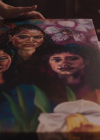 Bestandsnaam=charmed-online-dot-nl_Charmed4x13TheEndisNevertheEnd2194.jpg
Bestandsgrootte=517KiB
Afmetingen = 1280x720
Datum toegevoegd = jul 07, 2022 charmed-online-dot-nl_Charmed4x13TheEndisNevertheEnd2194.jpg