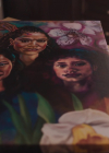 Bestandsnaam=charmed-online-dot-nl_Charmed4x13TheEndisNevertheEnd2195.jpg
Bestandsgrootte=493KiB
Afmetingen = 1280x720
Datum toegevoegd = jul 07, 2022 charmed-online-dot-nl_Charmed4x13TheEndisNevertheEnd2195.jpg
