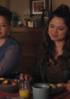 Bestandsnaam=charmed-online-dot-nl_Charmed4x13TheEndisNevertheEnd2197.jpg
Bestandsgrootte=555KiB
Afmetingen = 1280x720
Datum toegevoegd = jul 07, 2022 charmed-online-dot-nl_Charmed4x13TheEndisNevertheEnd2197.jpg