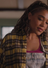 Bestandsnaam=charmed-online-dot-nl_Charmed4x13TheEndisNevertheEnd2198.jpg
Bestandsgrootte=540KiB
Afmetingen = 1280x720
Datum toegevoegd = jul 07, 2022 charmed-online-dot-nl_Charmed4x13TheEndisNevertheEnd2198.jpg