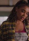 Bestandsnaam=charmed-online-dot-nl_Charmed4x13TheEndisNevertheEnd2200.jpg
Bestandsgrootte=529KiB
Afmetingen = 1280x720
Datum toegevoegd = jul 07, 2022 charmed-online-dot-nl_Charmed4x13TheEndisNevertheEnd2200.jpg