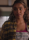 Bestandsnaam=charmed-online-dot-nl_Charmed4x13TheEndisNevertheEnd2202.jpg
Bestandsgrootte=510KiB
Afmetingen = 1280x720
Datum toegevoegd = jul 07, 2022 charmed-online-dot-nl_Charmed4x13TheEndisNevertheEnd2202.jpg