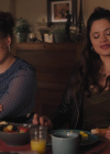Bestandsnaam=charmed-online-dot-nl_Charmed4x13TheEndisNevertheEnd2204.jpg
Bestandsgrootte=549KiB
Afmetingen = 1280x720
Datum toegevoegd = jul 07, 2022 charmed-online-dot-nl_Charmed4x13TheEndisNevertheEnd2204.jpg