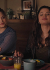 Bestandsnaam=charmed-online-dot-nl_Charmed4x13TheEndisNevertheEnd2205.jpg
Bestandsgrootte=561KiB
Afmetingen = 1280x720
Datum toegevoegd = jul 07, 2022 charmed-online-dot-nl_Charmed4x13TheEndisNevertheEnd2205.jpg