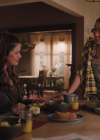 Bestandsnaam=charmed-online-dot-nl_Charmed4x13TheEndisNevertheEnd2207.jpg
Bestandsgrootte=609KiB
Afmetingen = 1280x720
Datum toegevoegd = jul 07, 2022 charmed-online-dot-nl_Charmed4x13TheEndisNevertheEnd2207.jpg