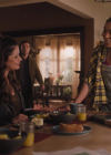 Bestandsnaam=charmed-online-dot-nl_Charmed4x13TheEndisNevertheEnd2208.jpg
Bestandsgrootte=618KiB
Afmetingen = 1280x720
Datum toegevoegd = jul 07, 2022 charmed-online-dot-nl_Charmed4x13TheEndisNevertheEnd2208.jpg