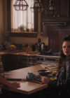 Bestandsnaam=charmed-online-dot-nl_Charmed4x13TheEndisNevertheEnd2210.jpg
Bestandsgrootte=608KiB
Afmetingen = 1280x720
Datum toegevoegd = jul 07, 2022 charmed-online-dot-nl_Charmed4x13TheEndisNevertheEnd2210.jpg