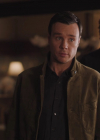 Bestandsnaam=charmed-online-dot-nl_Charmed4x13TheEndisNevertheEnd2211.jpg
Bestandsgrootte=441KiB
Afmetingen = 1280x720
Datum toegevoegd = jul 07, 2022 charmed-online-dot-nl_Charmed4x13TheEndisNevertheEnd2211.jpg