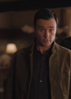 Bestandsnaam=charmed-online-dot-nl_Charmed4x13TheEndisNevertheEnd2212.jpg
Bestandsgrootte=439KiB
Afmetingen = 1280x720
Datum toegevoegd = jul 07, 2022 charmed-online-dot-nl_Charmed4x13TheEndisNevertheEnd2212.jpg