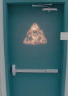 Bestandsnaam=charmed-online-dot-nl_Charmed4x13TheEndisNevertheEnd2213.jpg
Bestandsgrootte=447KiB
Afmetingen = 1280x720
Datum toegevoegd = jul 07, 2022 charmed-online-dot-nl_Charmed4x13TheEndisNevertheEnd2213.jpg