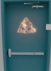 Bestandsnaam=charmed-online-dot-nl_Charmed4x13TheEndisNevertheEnd2214.jpg
Bestandsgrootte=457KiB
Afmetingen = 1280x720
Datum toegevoegd = jul 07, 2022 charmed-online-dot-nl_Charmed4x13TheEndisNevertheEnd2214.jpg