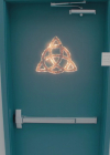 Bestandsnaam=charmed-online-dot-nl_Charmed4x13TheEndisNevertheEnd2215.jpg
Bestandsgrootte=451KiB
Afmetingen = 1280x720
Datum toegevoegd = jul 07, 2022 charmed-online-dot-nl_Charmed4x13TheEndisNevertheEnd2215.jpg