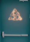 Bestandsnaam=charmed-online-dot-nl_Charmed4x13TheEndisNevertheEnd2217.jpg
Bestandsgrootte=462KiB
Afmetingen = 1280x720
Datum toegevoegd = jul 07, 2022 charmed-online-dot-nl_Charmed4x13TheEndisNevertheEnd2217.jpg