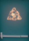 Bestandsnaam=charmed-online-dot-nl_Charmed4x13TheEndisNevertheEnd2218.jpg
Bestandsgrootte=450KiB
Afmetingen = 1280x720
Datum toegevoegd = jul 07, 2022 charmed-online-dot-nl_Charmed4x13TheEndisNevertheEnd2218.jpg