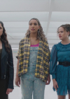 Bestandsnaam=charmed-online-dot-nl_Charmed4x13TheEndisNevertheEnd2221.jpg
Bestandsgrootte=512KiB
Afmetingen = 1280x720
Datum toegevoegd = jul 07, 2022 charmed-online-dot-nl_Charmed4x13TheEndisNevertheEnd2221.jpg