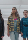 Bestandsnaam=charmed-online-dot-nl_Charmed4x13TheEndisNevertheEnd2222.jpg
Bestandsgrootte=501KiB
Afmetingen = 1280x720
Datum toegevoegd = jul 07, 2022 charmed-online-dot-nl_Charmed4x13TheEndisNevertheEnd2222.jpg