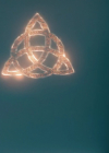 Bestandsnaam=charmed-online-dot-nl_Charmed4x13TheEndisNevertheEnd2223.jpg
Bestandsgrootte=388KiB
Afmetingen = 1280x720
Datum toegevoegd = jul 07, 2022 charmed-online-dot-nl_Charmed4x13TheEndisNevertheEnd2223.jpg
