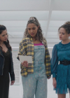 Bestandsnaam=charmed-online-dot-nl_Charmed4x13TheEndisNevertheEnd2230.jpg
Bestandsgrootte=500KiB
Afmetingen = 1280x720
Datum toegevoegd = jul 07, 2022 charmed-online-dot-nl_Charmed4x13TheEndisNevertheEnd2230.jpg
