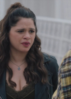 Bestandsnaam=charmed-online-dot-nl_Charmed4x13TheEndisNevertheEnd2236.jpg
Bestandsgrootte=498KiB
Afmetingen = 1280x720
Datum toegevoegd = jul 07, 2022 charmed-online-dot-nl_Charmed4x13TheEndisNevertheEnd2236.jpg