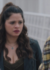 Bestandsnaam=charmed-online-dot-nl_Charmed4x13TheEndisNevertheEnd2237.jpg
Bestandsgrootte=510KiB
Afmetingen = 1280x720
Datum toegevoegd = jul 07, 2022 charmed-online-dot-nl_Charmed4x13TheEndisNevertheEnd2237.jpg