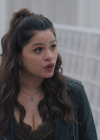 Bestandsnaam=charmed-online-dot-nl_Charmed4x13TheEndisNevertheEnd2238.jpg
Bestandsgrootte=459KiB
Afmetingen = 1280x720
Datum toegevoegd = jul 07, 2022 charmed-online-dot-nl_Charmed4x13TheEndisNevertheEnd2238.jpg