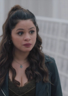Bestandsnaam=charmed-online-dot-nl_Charmed4x13TheEndisNevertheEnd2239.jpg
Bestandsgrootte=415KiB
Afmetingen = 1280x720
Datum toegevoegd = jul 07, 2022 charmed-online-dot-nl_Charmed4x13TheEndisNevertheEnd2239.jpg