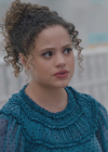 Bestandsnaam=charmed-online-dot-nl_Charmed4x13TheEndisNevertheEnd2240.jpg
Bestandsgrootte=489KiB
Afmetingen = 1280x720
Datum toegevoegd = jul 07, 2022 charmed-online-dot-nl_Charmed4x13TheEndisNevertheEnd2240.jpg