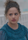 Bestandsnaam=charmed-online-dot-nl_Charmed4x13TheEndisNevertheEnd2241.jpg
Bestandsgrootte=477KiB
Afmetingen = 1280x720
Datum toegevoegd = jul 07, 2022 charmed-online-dot-nl_Charmed4x13TheEndisNevertheEnd2241.jpg