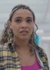 Bestandsnaam=charmed-online-dot-nl_Charmed4x13TheEndisNevertheEnd2254.jpg
Bestandsgrootte=423KiB
Afmetingen = 1280x720
Datum toegevoegd = jul 07, 2022 charmed-online-dot-nl_Charmed4x13TheEndisNevertheEnd2254.jpg