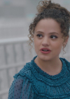 Bestandsnaam=charmed-online-dot-nl_Charmed4x13TheEndisNevertheEnd2256.jpg
Bestandsgrootte=469KiB
Afmetingen = 1280x720
Datum toegevoegd = jul 07, 2022 charmed-online-dot-nl_Charmed4x13TheEndisNevertheEnd2256.jpg