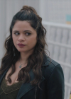 Bestandsnaam=charmed-online-dot-nl_Charmed4x13TheEndisNevertheEnd2258.jpg
Bestandsgrootte=465KiB
Afmetingen = 1280x720
Datum toegevoegd = jul 07, 2022 charmed-online-dot-nl_Charmed4x13TheEndisNevertheEnd2258.jpg