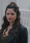 Bestandsnaam=charmed-online-dot-nl_Charmed4x13TheEndisNevertheEnd2259.jpg
Bestandsgrootte=482KiB
Afmetingen = 1280x720
Datum toegevoegd = jul 07, 2022 charmed-online-dot-nl_Charmed4x13TheEndisNevertheEnd2259.jpg