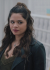 Bestandsnaam=charmed-online-dot-nl_Charmed4x13TheEndisNevertheEnd2260.jpg
Bestandsgrootte=484KiB
Afmetingen = 1280x720
Datum toegevoegd = jul 07, 2022 charmed-online-dot-nl_Charmed4x13TheEndisNevertheEnd2260.jpg