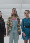 Bestandsnaam=charmed-online-dot-nl_Charmed4x13TheEndisNevertheEnd2262.jpg
Bestandsgrootte=493KiB
Afmetingen = 1280x720
Datum toegevoegd = jul 07, 2022 charmed-online-dot-nl_Charmed4x13TheEndisNevertheEnd2262.jpg