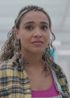 Bestandsnaam=charmed-online-dot-nl_Charmed4x13TheEndisNevertheEnd2264.jpg
Bestandsgrootte=425KiB
Afmetingen = 1280x720
Datum toegevoegd = jul 07, 2022 charmed-online-dot-nl_Charmed4x13TheEndisNevertheEnd2264.jpg