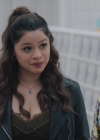 Bestandsnaam=charmed-online-dot-nl_Charmed4x13TheEndisNevertheEnd2265.jpg
Bestandsgrootte=497KiB
Afmetingen = 1280x720
Datum toegevoegd = jul 07, 2022 charmed-online-dot-nl_Charmed4x13TheEndisNevertheEnd2265.jpg