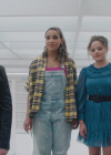 Bestandsnaam=charmed-online-dot-nl_Charmed4x13TheEndisNevertheEnd2267.jpg
Bestandsgrootte=508KiB
Afmetingen = 1280x720
Datum toegevoegd = jul 07, 2022 charmed-online-dot-nl_Charmed4x13TheEndisNevertheEnd2267.jpg