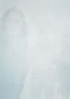 Bestandsnaam=charmed-online-dot-nl_Charmed4x13TheEndisNevertheEnd2270.jpg
Bestandsgrootte=271KiB
Afmetingen = 1280x720
Datum toegevoegd = jul 07, 2022 charmed-online-dot-nl_Charmed4x13TheEndisNevertheEnd2270.jpg