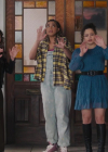Bestandsnaam=charmed-online-dot-nl_Charmed4x13TheEndisNevertheEnd2272.jpg
Bestandsgrootte=606KiB
Afmetingen = 1280x720
Datum toegevoegd = jul 07, 2022 charmed-online-dot-nl_Charmed4x13TheEndisNevertheEnd2272.jpg