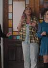 Bestandsnaam=charmed-online-dot-nl_Charmed4x13TheEndisNevertheEnd2274.jpg
Bestandsgrootte=625KiB
Afmetingen = 1280x720
Datum toegevoegd = jul 07, 2022 charmed-online-dot-nl_Charmed4x13TheEndisNevertheEnd2274.jpg