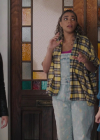 Bestandsnaam=charmed-online-dot-nl_Charmed4x13TheEndisNevertheEnd2277.jpg
Bestandsgrootte=659KiB
Afmetingen = 1280x720
Datum toegevoegd = jul 07, 2022 charmed-online-dot-nl_Charmed4x13TheEndisNevertheEnd2277.jpg